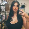 juliamardegan1