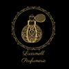 luxsmellfragrance