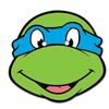 sala7falninja1