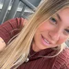 rosa_persico
