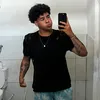 João Vitor Pandolphi