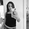 mara.rdguezz