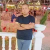 samanxoshnaw1
