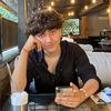muratcankeser