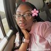 peppermint_patty04