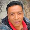 felipemartinez65