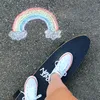 j.london.ly