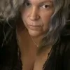 jo_jo_b25