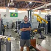 gabrielcamargos7