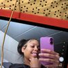 kira.michellee