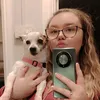 teganlouise24
