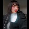 aldana_1907