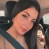 Lohaynne Maciel