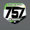 ishan_3570