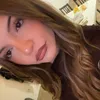 noabperezz