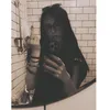 kayla_bitch_xoxo