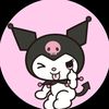 pinkxbunnyxo