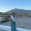 mariia_martiinez