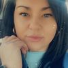 bebitaosorio28