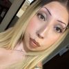 urlocalcutie21
