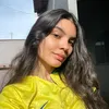 Maria Eduarda Medeiros