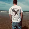 mathias_hnt