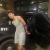 cammydxddy