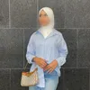 saalma.zss