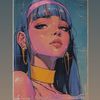 cherrybliss35