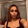 meline_lrct