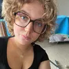 fiona.dvldr