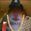 blockboiijhit