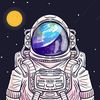 aaronsun