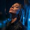 _christina_koks_official