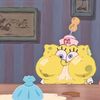 bashmunnie