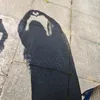 eshayousaf