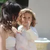 laurinelaurine14