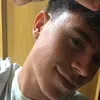 pablohernnandez