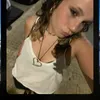 assunta_gargiu