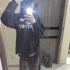 _hel1boy