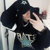 lisati_