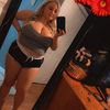 bethanylowe4