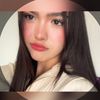 linet.zavaleta