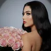 adry_samilly