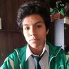 joseluisuwuc