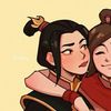 midnightrose114