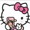 mybebekook
