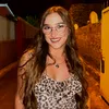 ariadna.dn23