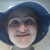 ____cassidy____