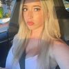 onyaisabella